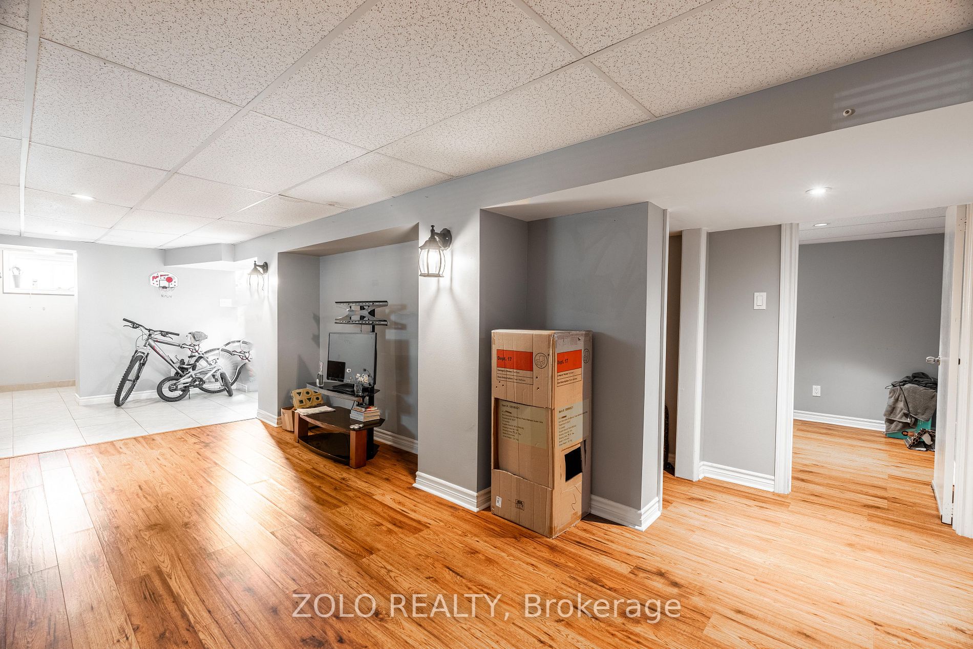 Listing X6190096 - Large Photo # 22