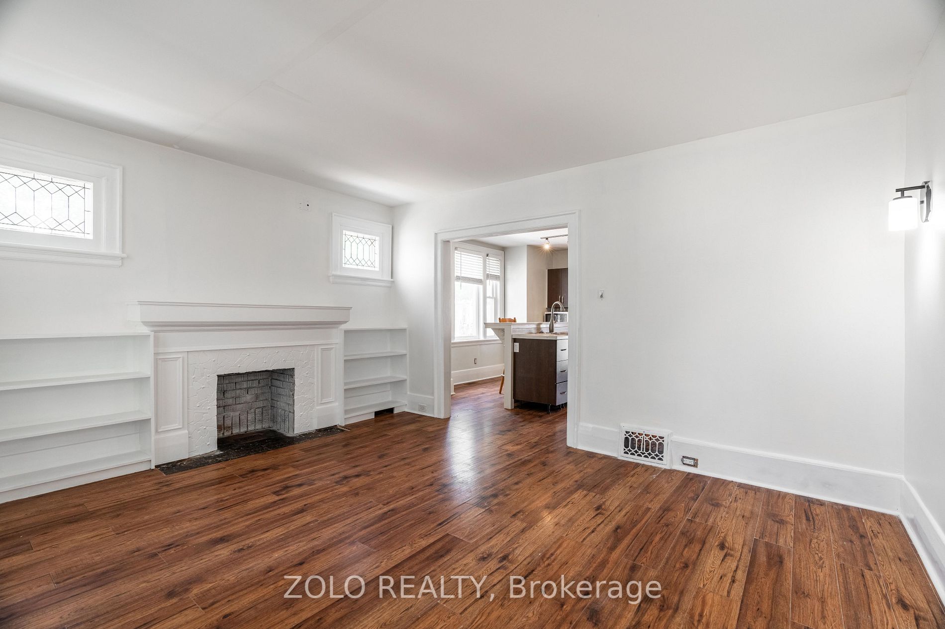 Listing X6190096 - Large Photo # 4