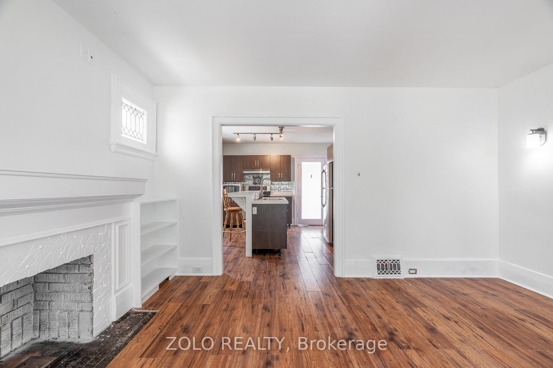 Listing X6190096 - Large Photo # 6