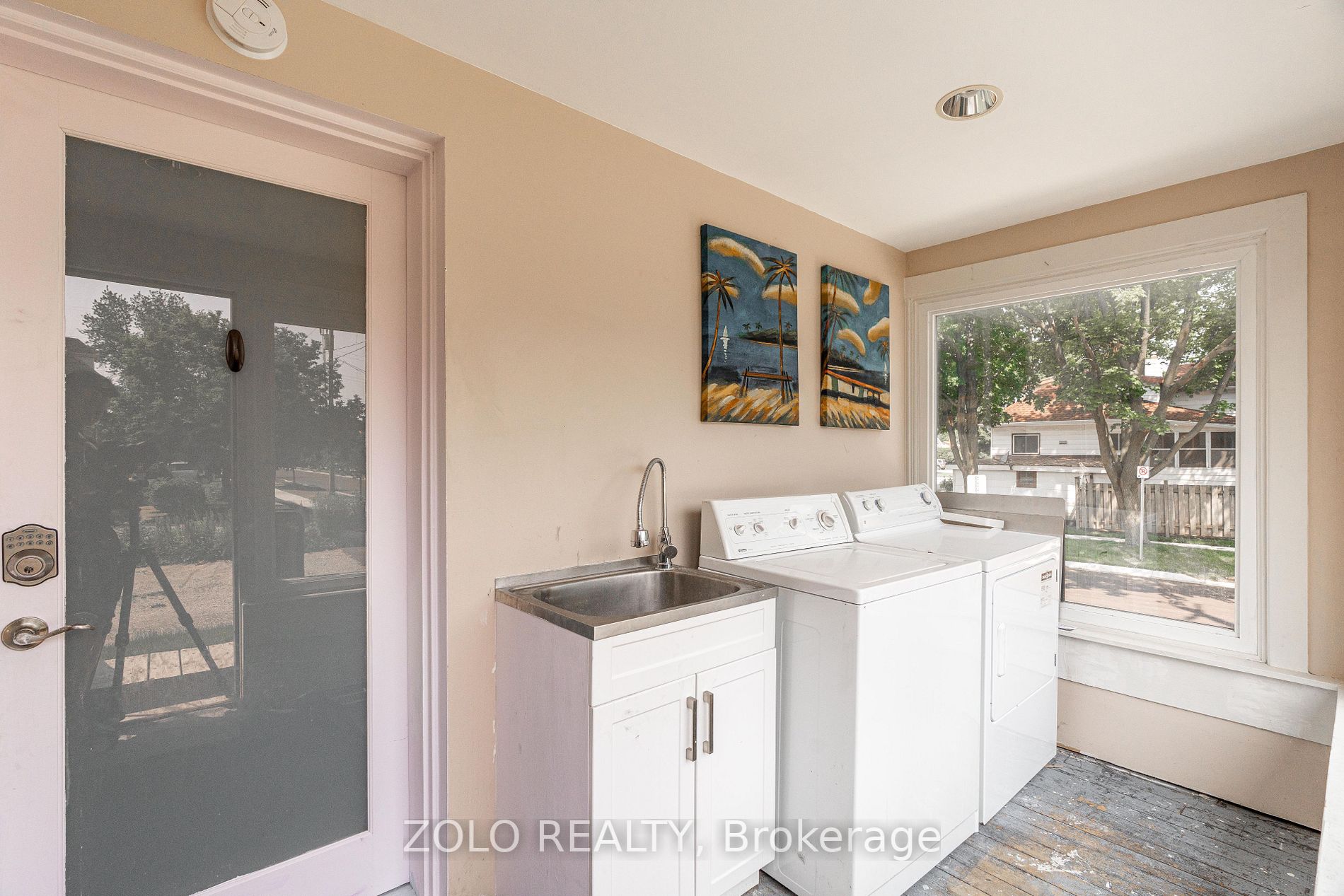 Listing X6190096 - Large Photo # 38