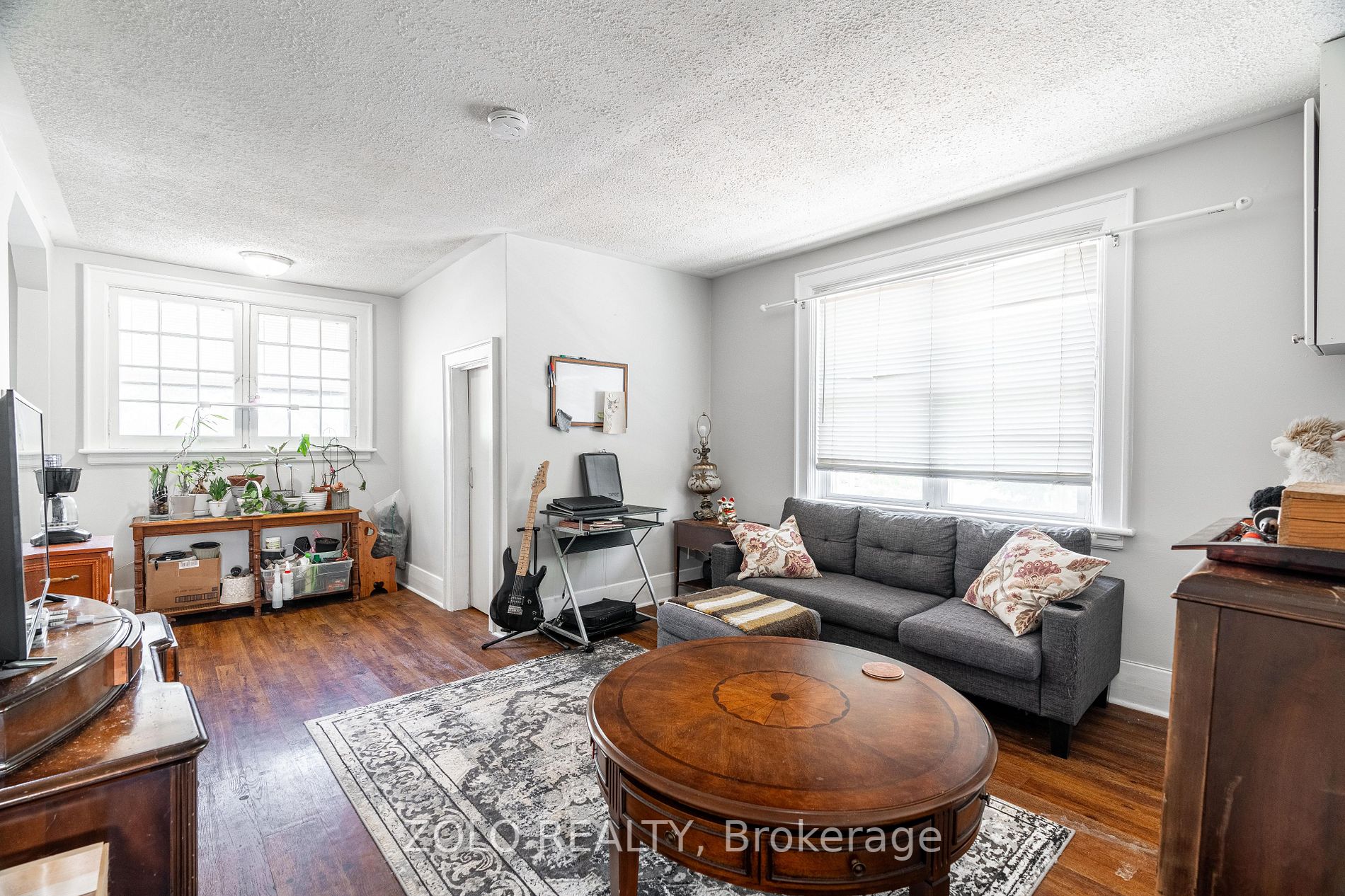 Listing X6190096 - Large Photo # 28