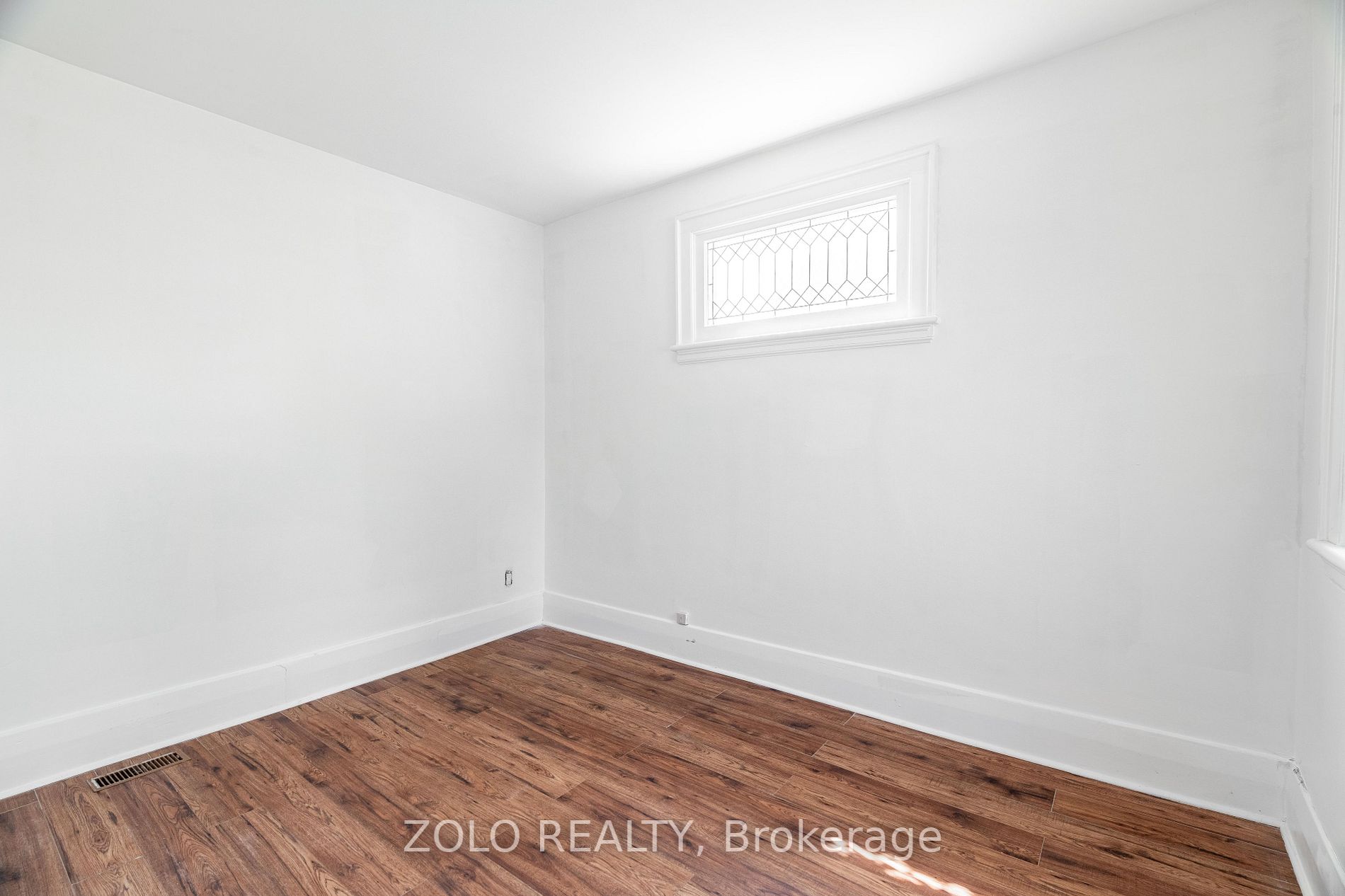 Listing X6190096 - Large Photo # 14