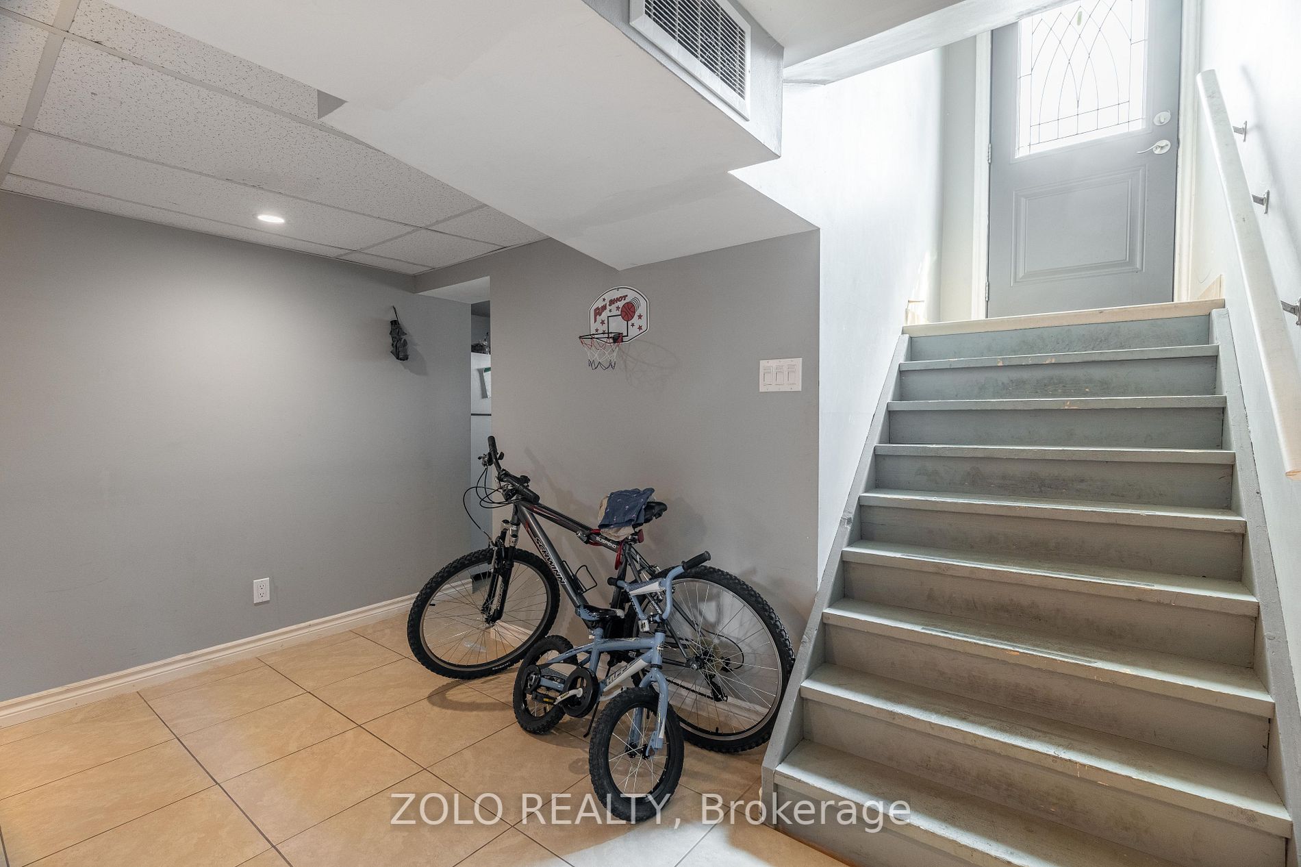 Listing X6190096 - Large Photo # 27