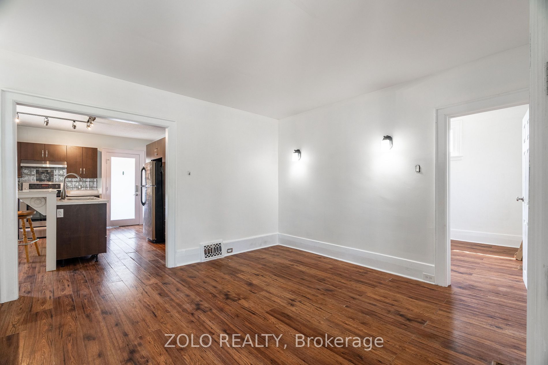 Listing X6190096 - Large Photo # 3