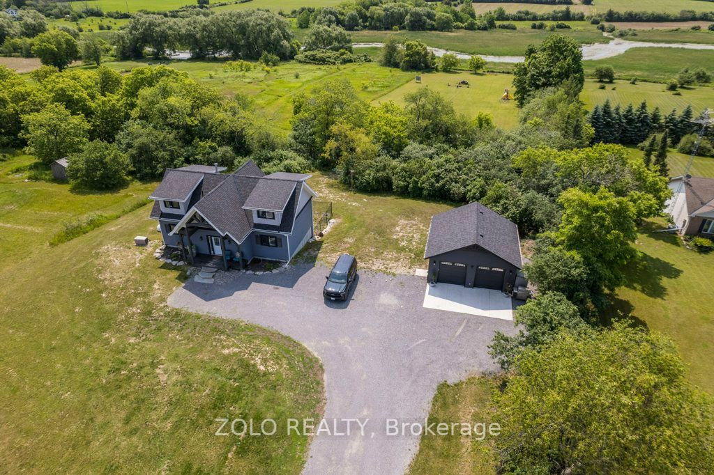 19009 Loyalist Pkwy