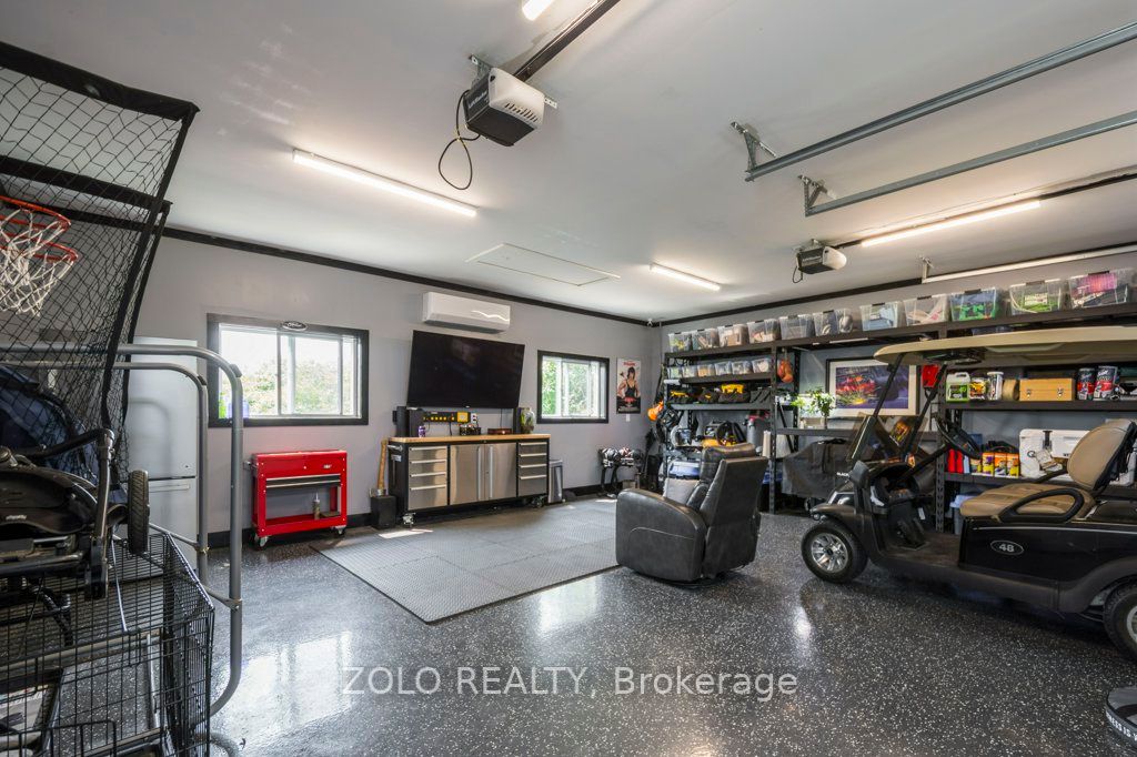 19009 Loyalist Pkwy