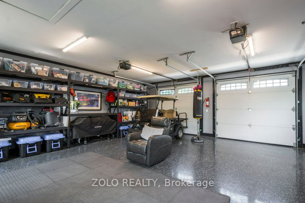 19009 Loyalist Pkwy