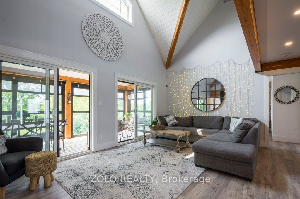 19009 Loyalist Pkwy