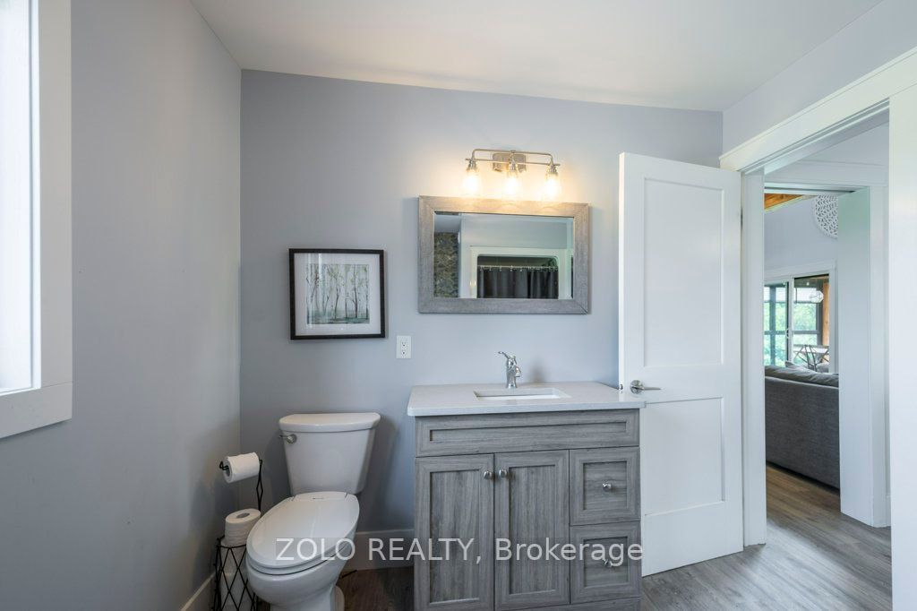 19009 Loyalist Pkwy