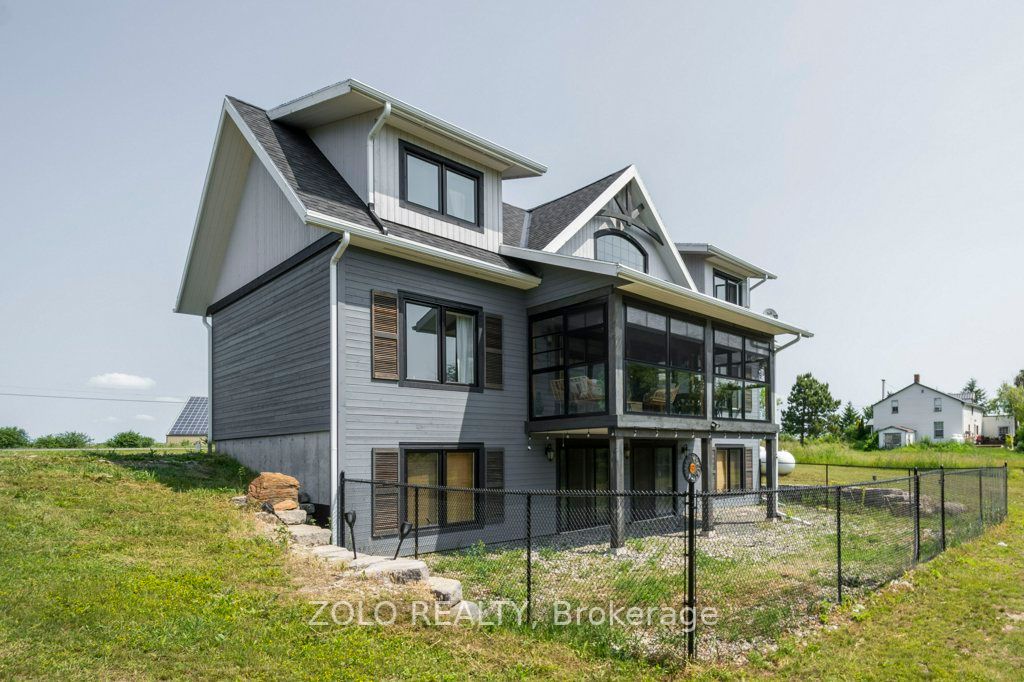 19009 Loyalist Pkwy