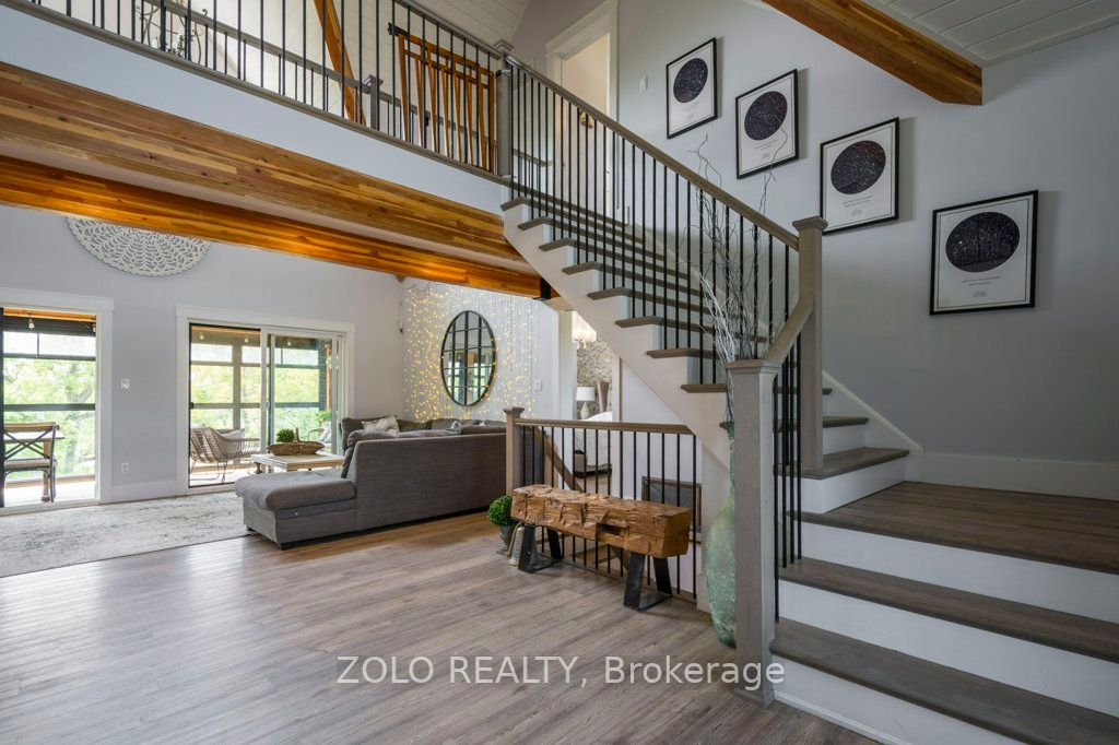 19009 Loyalist Pkwy