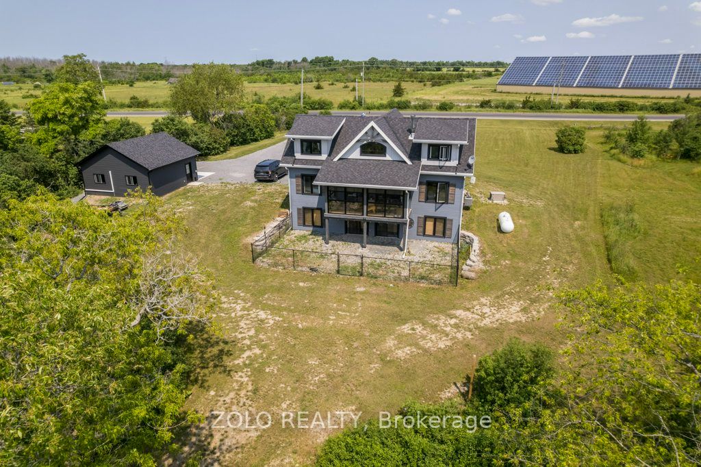 19009 Loyalist Pkwy