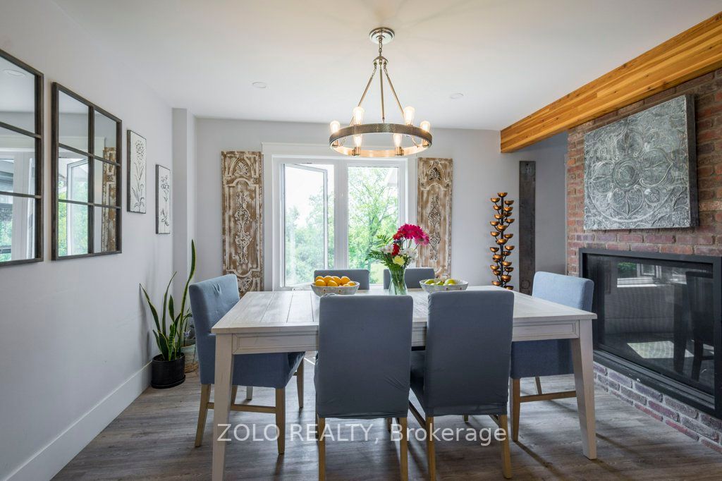 19009 Loyalist Pkwy