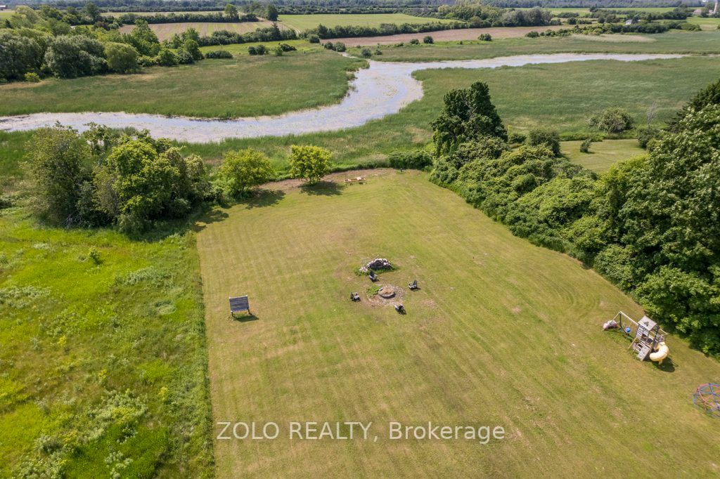 19009 Loyalist Pkwy