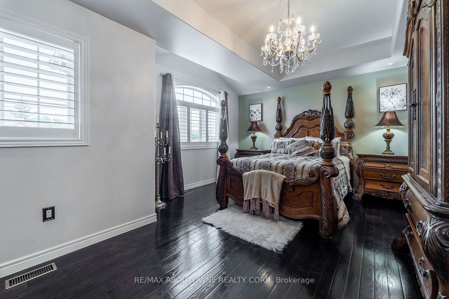 31 Warwick Rd