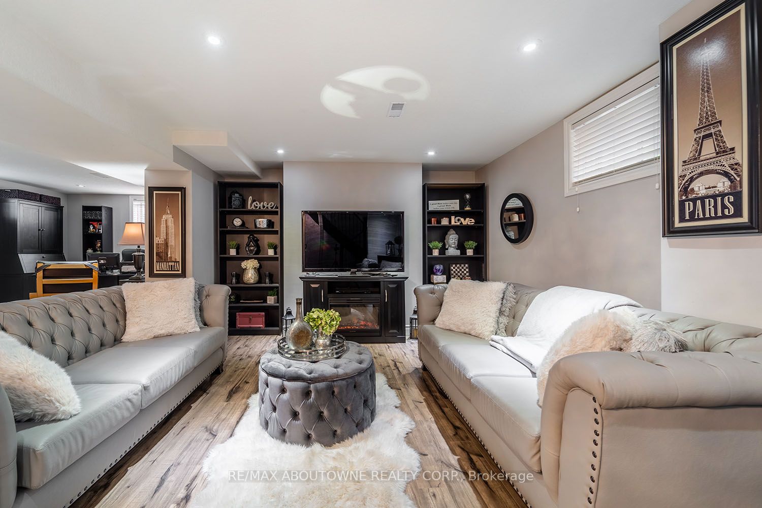31 Warwick Rd