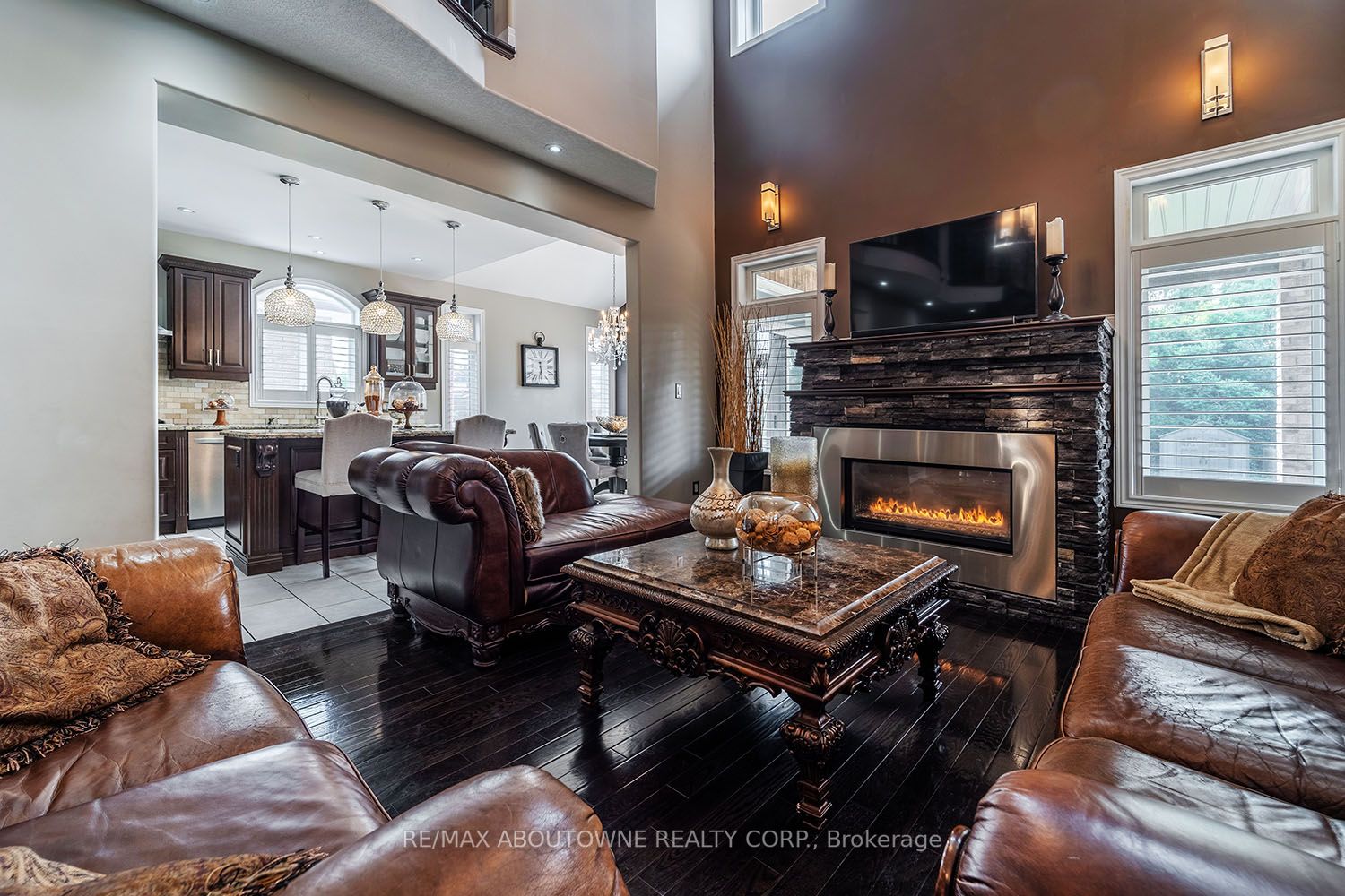 31 Warwick Rd