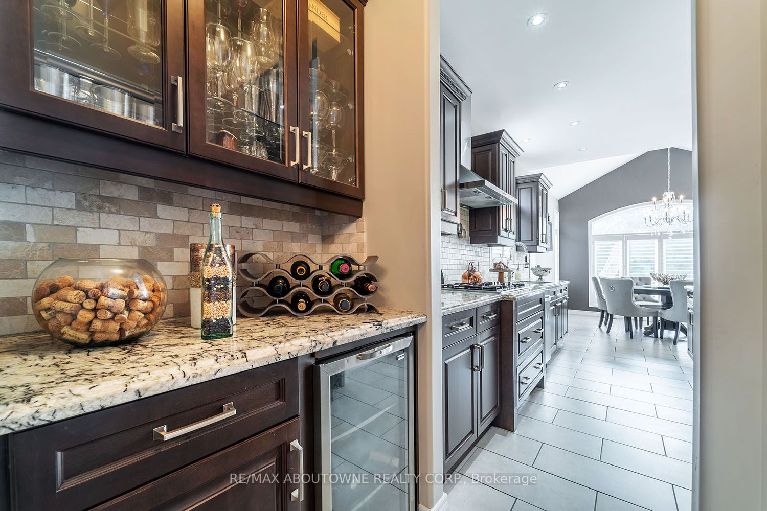 31 Warwick Rd
