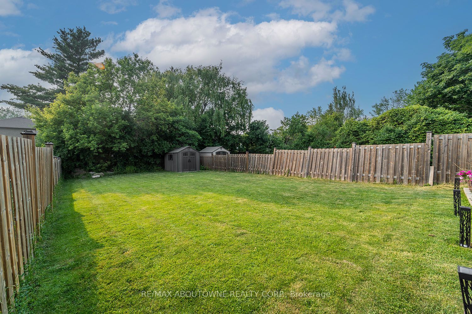 31 Warwick Rd