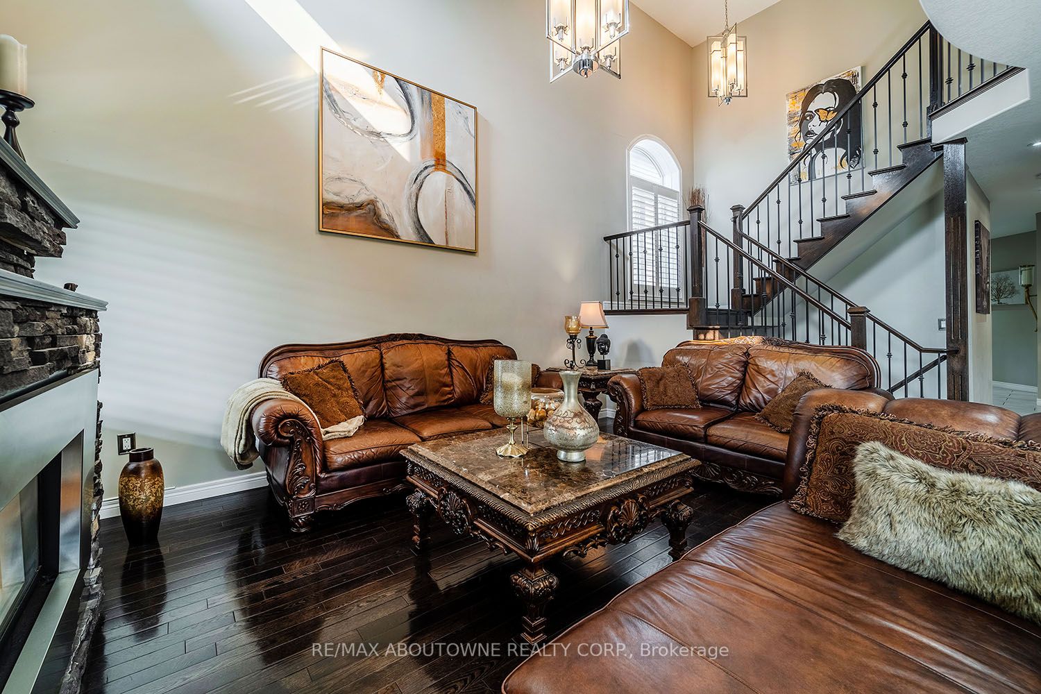 31 Warwick Rd