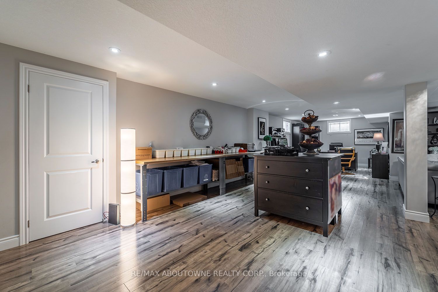 31 Warwick Rd