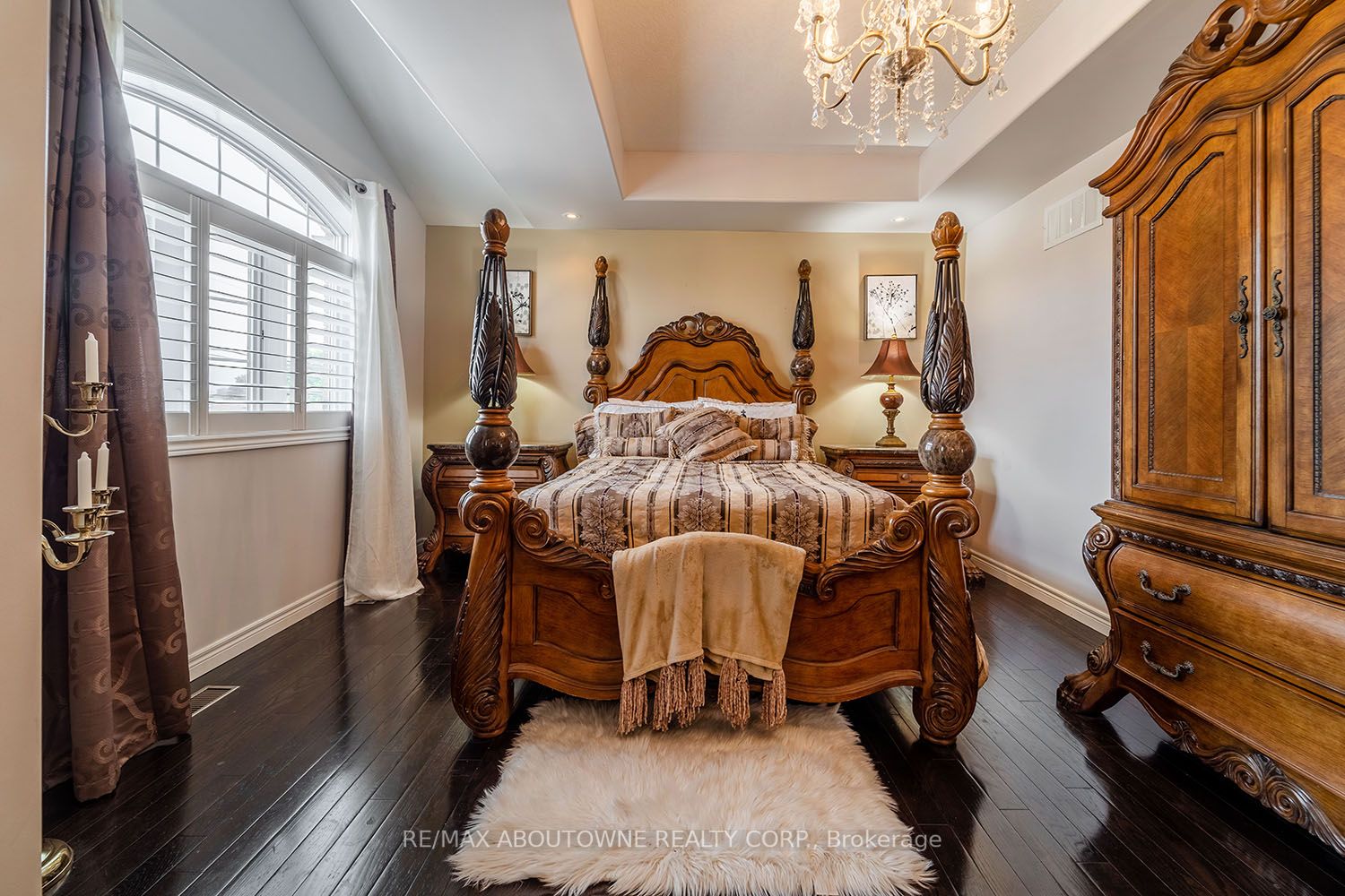 31 Warwick Rd