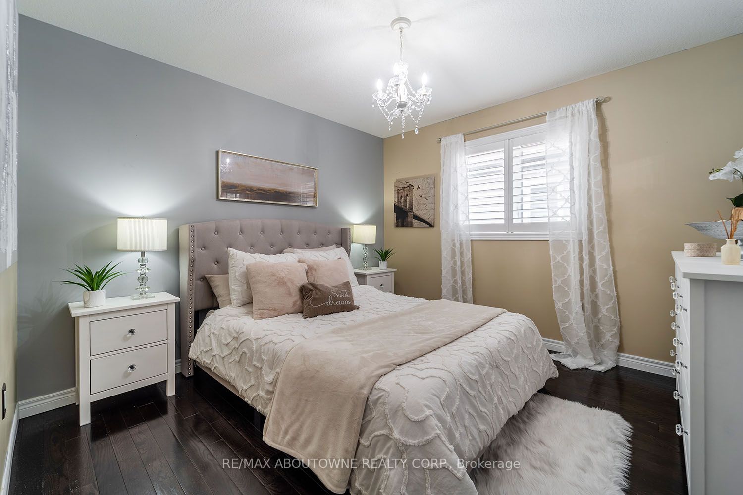 31 Warwick Rd