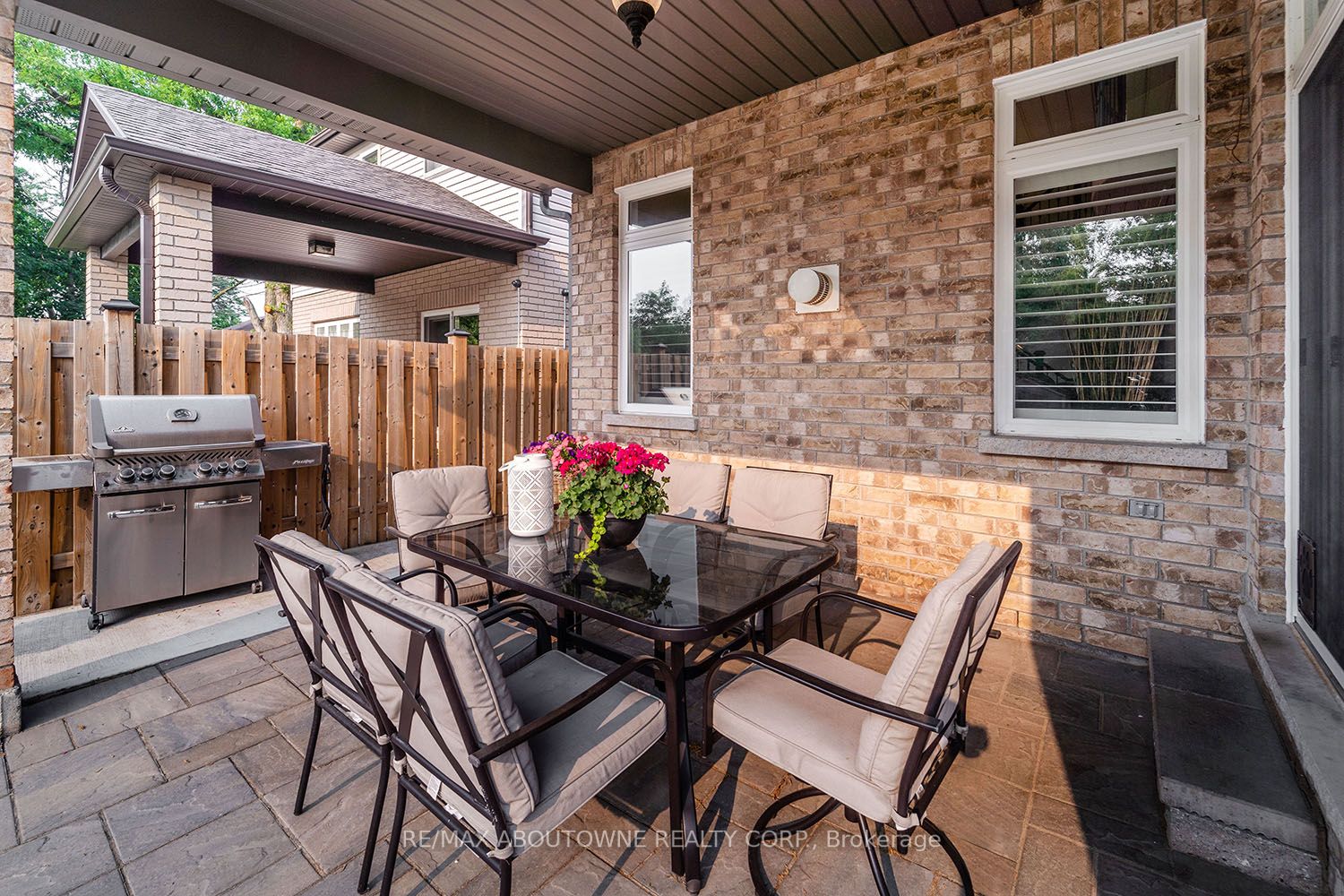 31 Warwick Rd