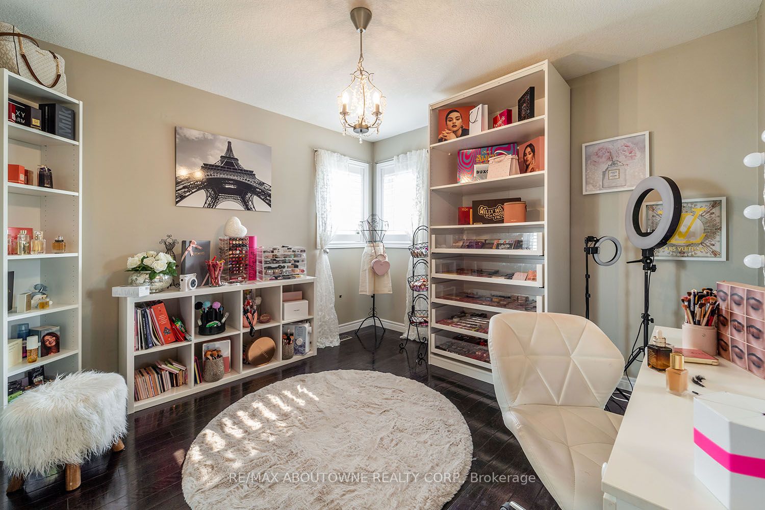 31 Warwick Rd