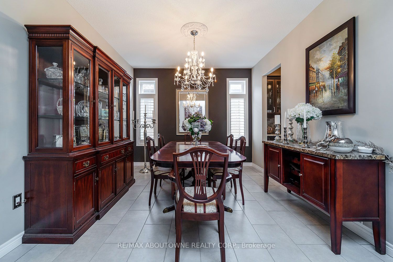 31 Warwick Rd