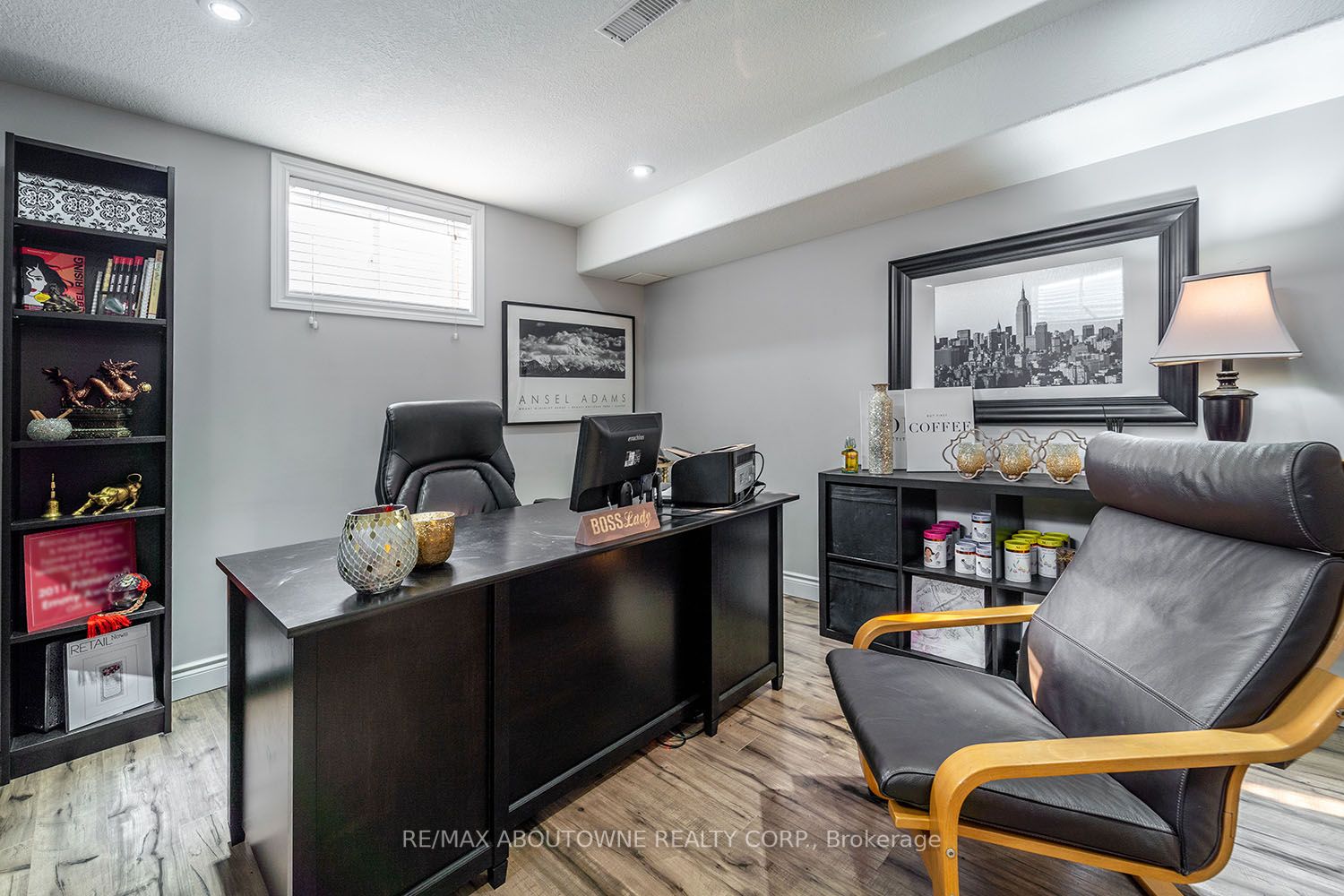 31 Warwick Rd