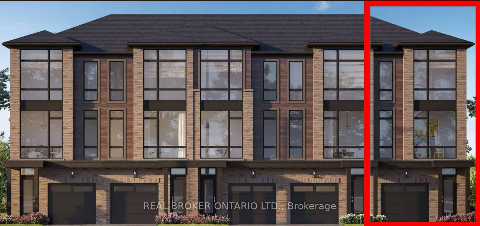 270 Melvin Ave, #9