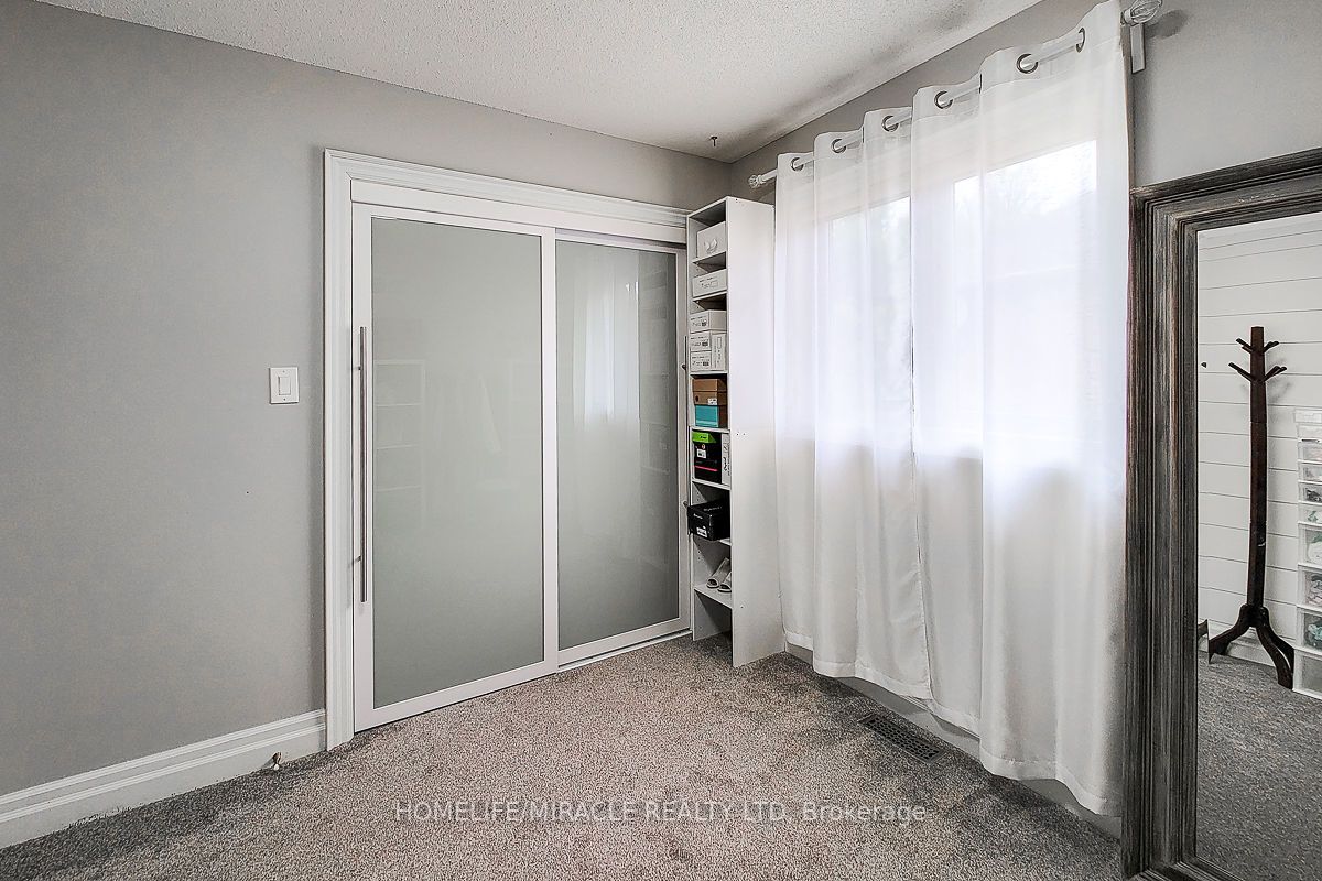 71 Richmond Cres