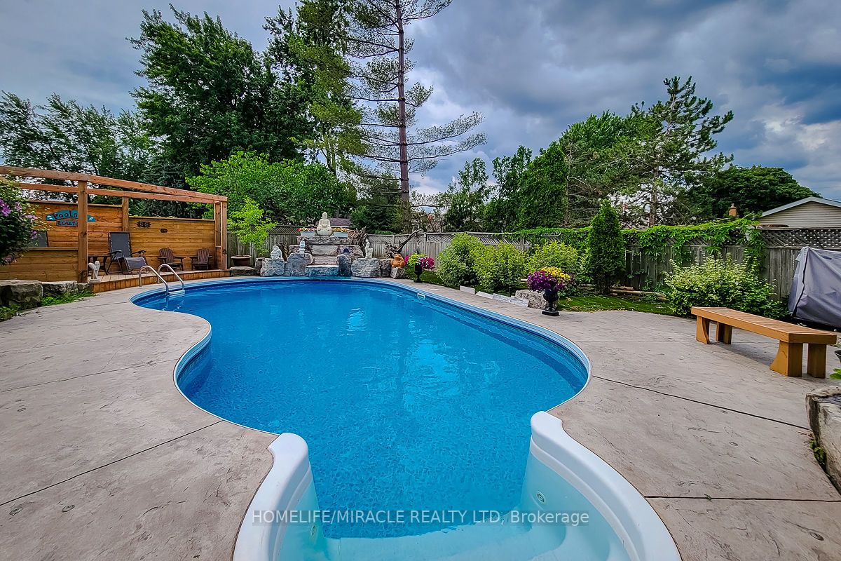 71 Richmond Cres