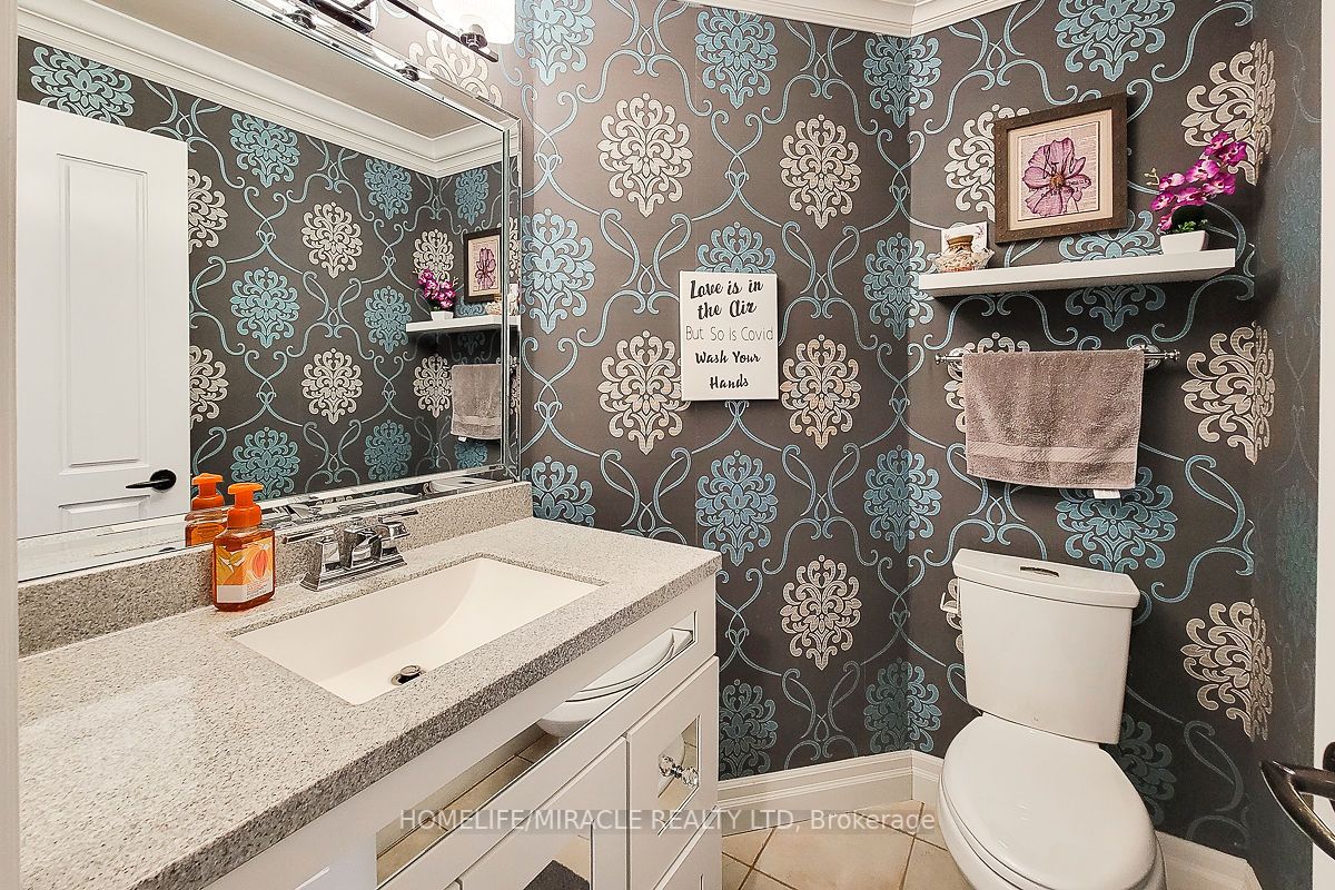 71 Richmond Cres