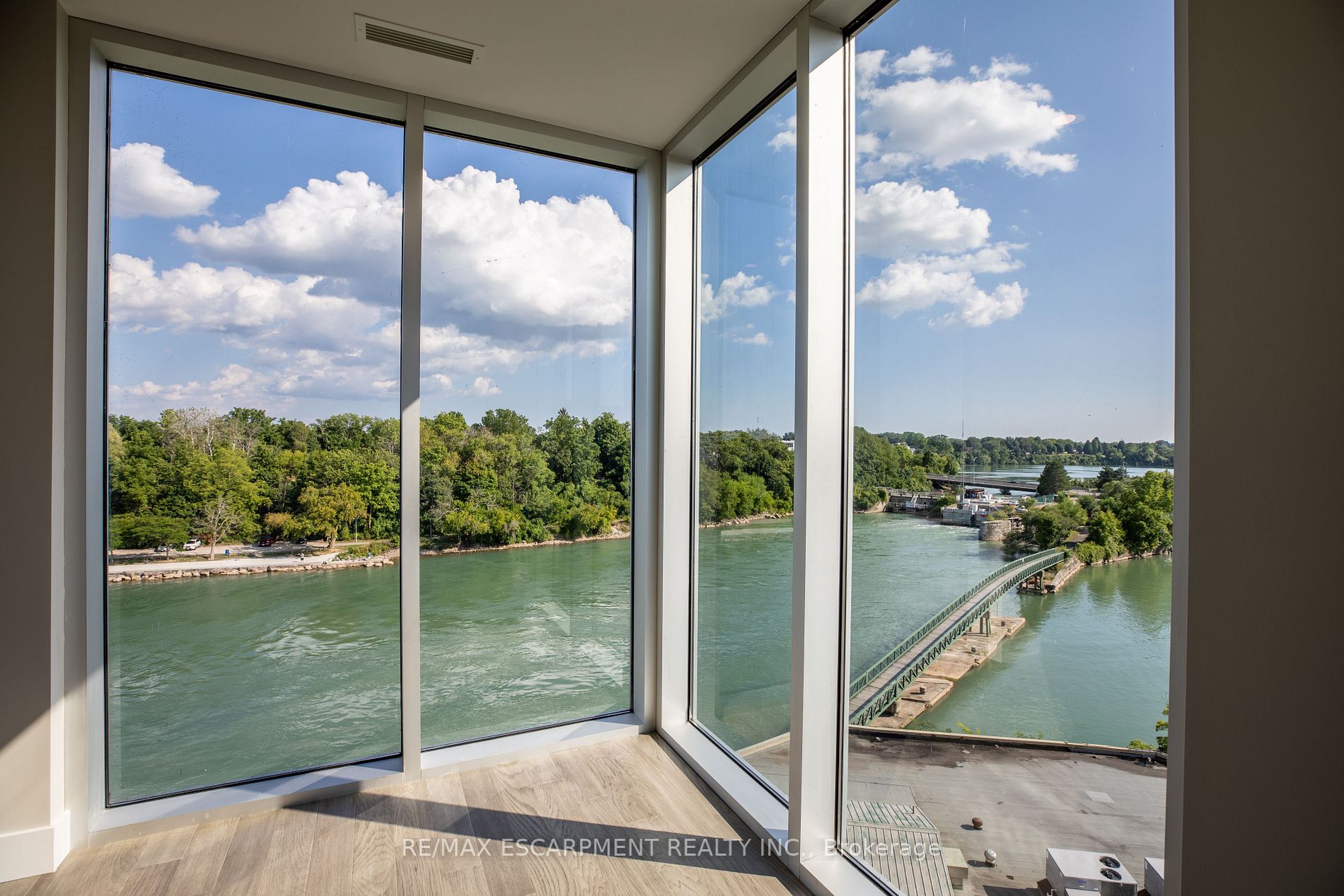 57 Lakeport Rd, #506