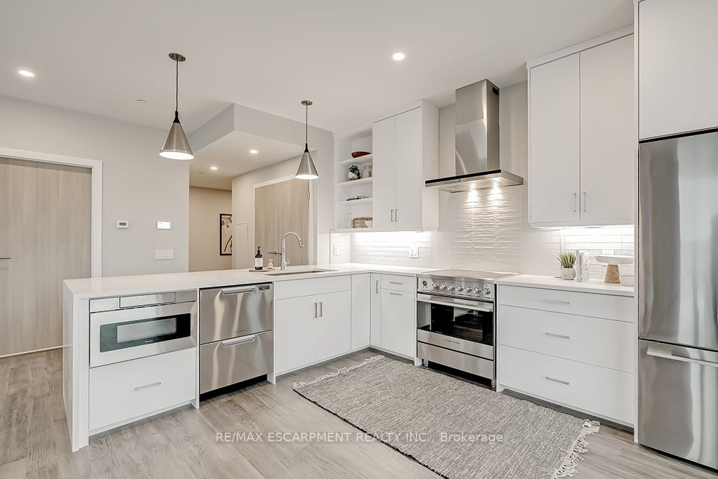 57 Lakeport Rd, #506