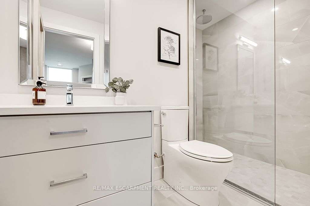 57 Lakeport Rd, #506