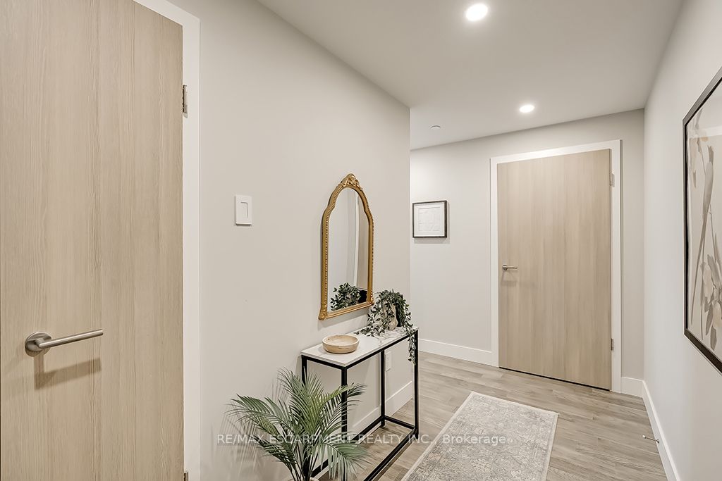 57 Lakeport Rd, #506