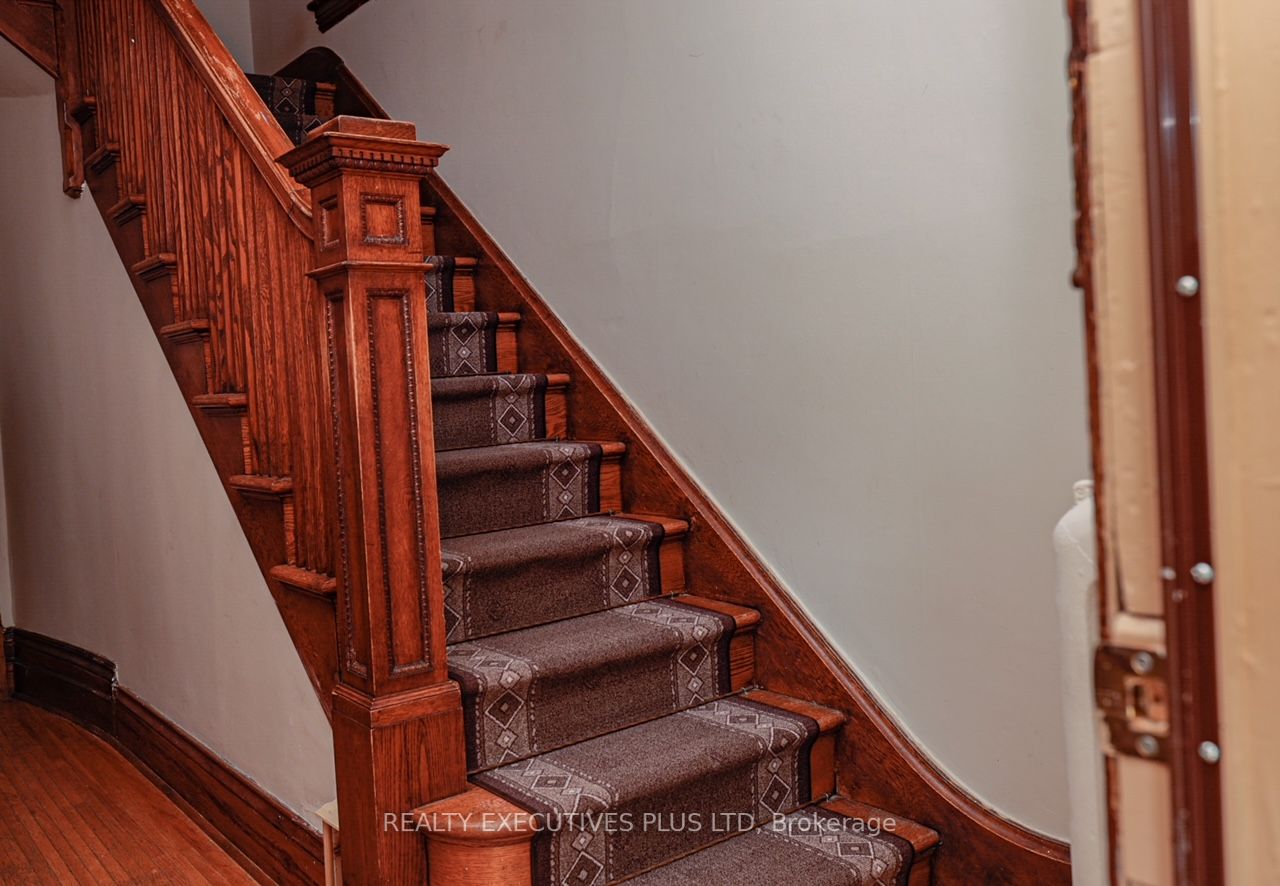 Listing X6194964 - Large Photo # 11
