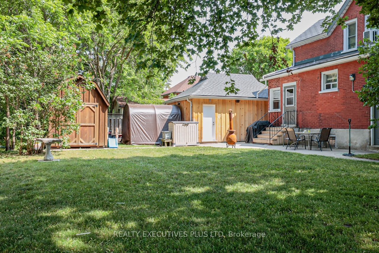 Listing X6194964 - Large Photo # 26