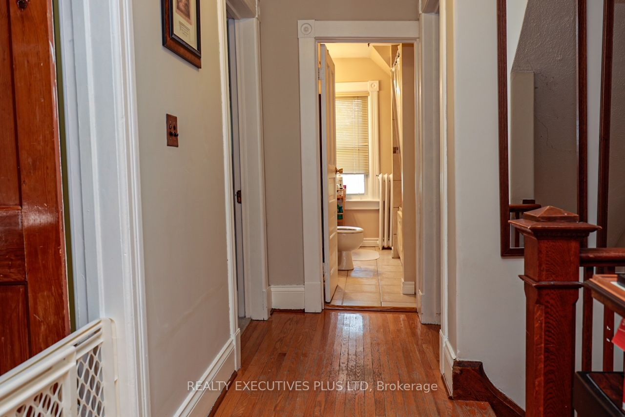 Listing X6194964 - Large Photo # 21