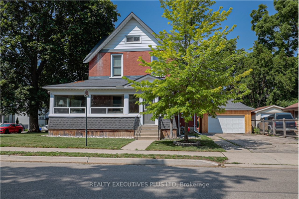 607 Vine St, Cambridge