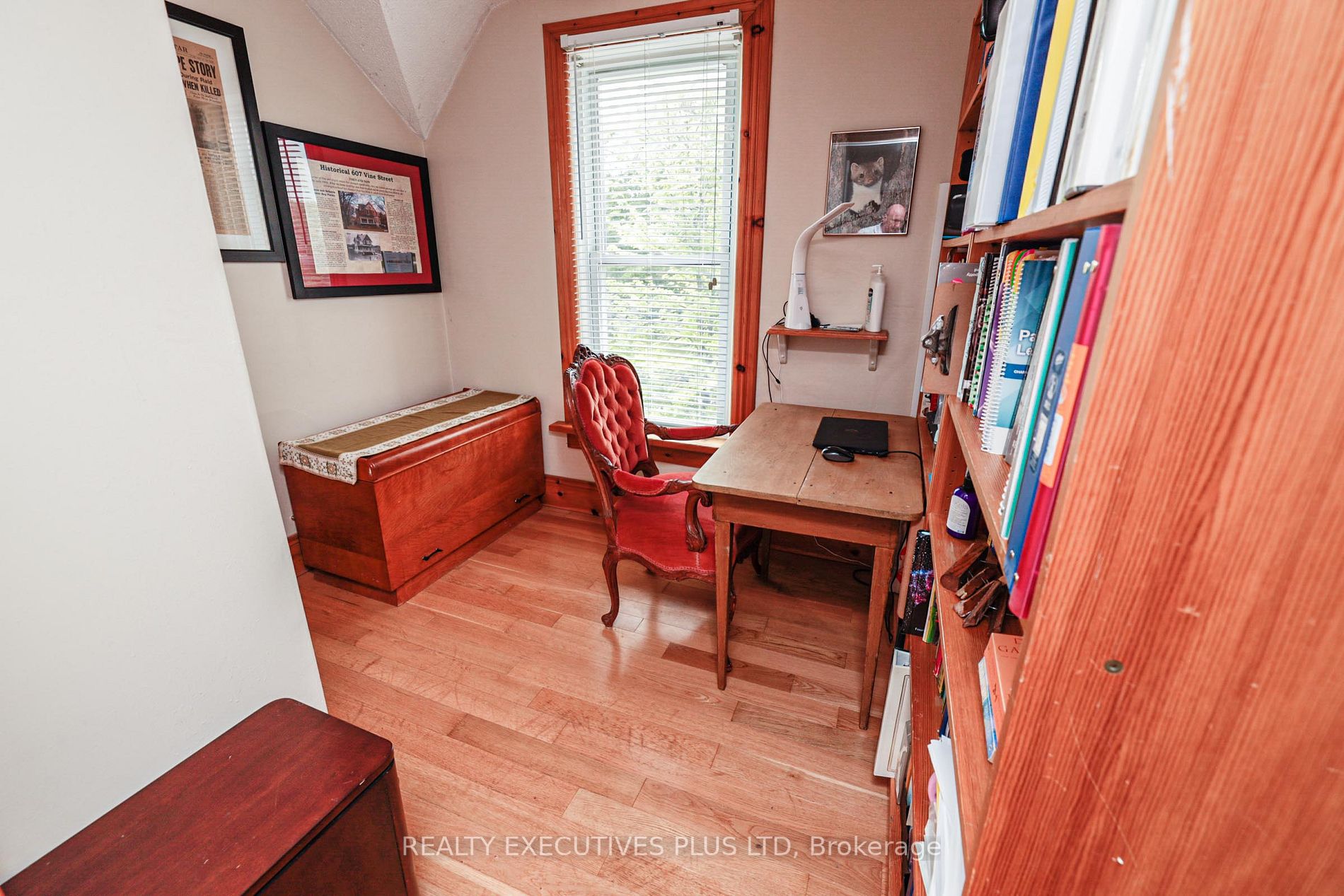 Listing X6194964 - Large Photo # 15