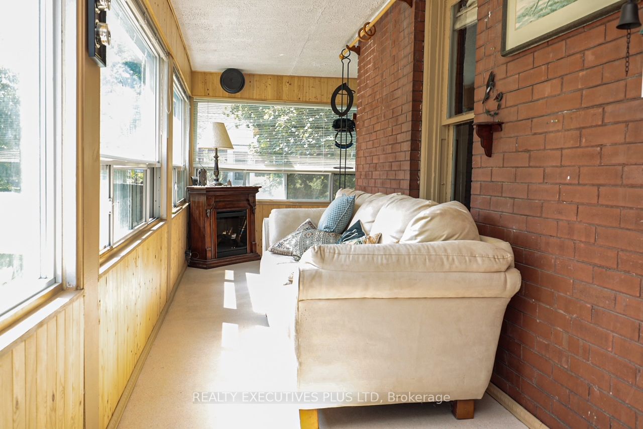 Listing X6194964 - Large Photo # 20