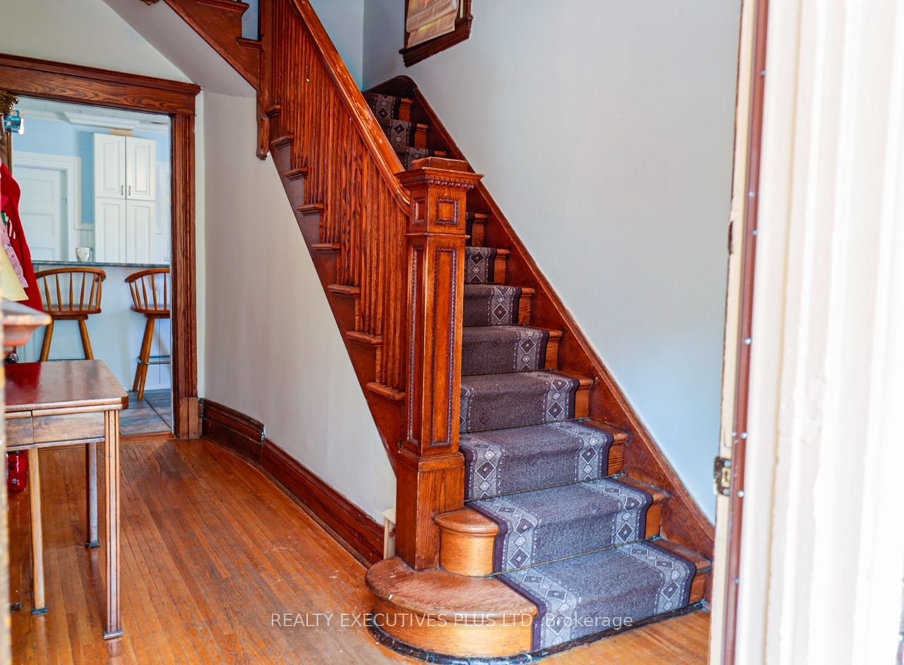 Listing X6194964 - Large Photo # 24