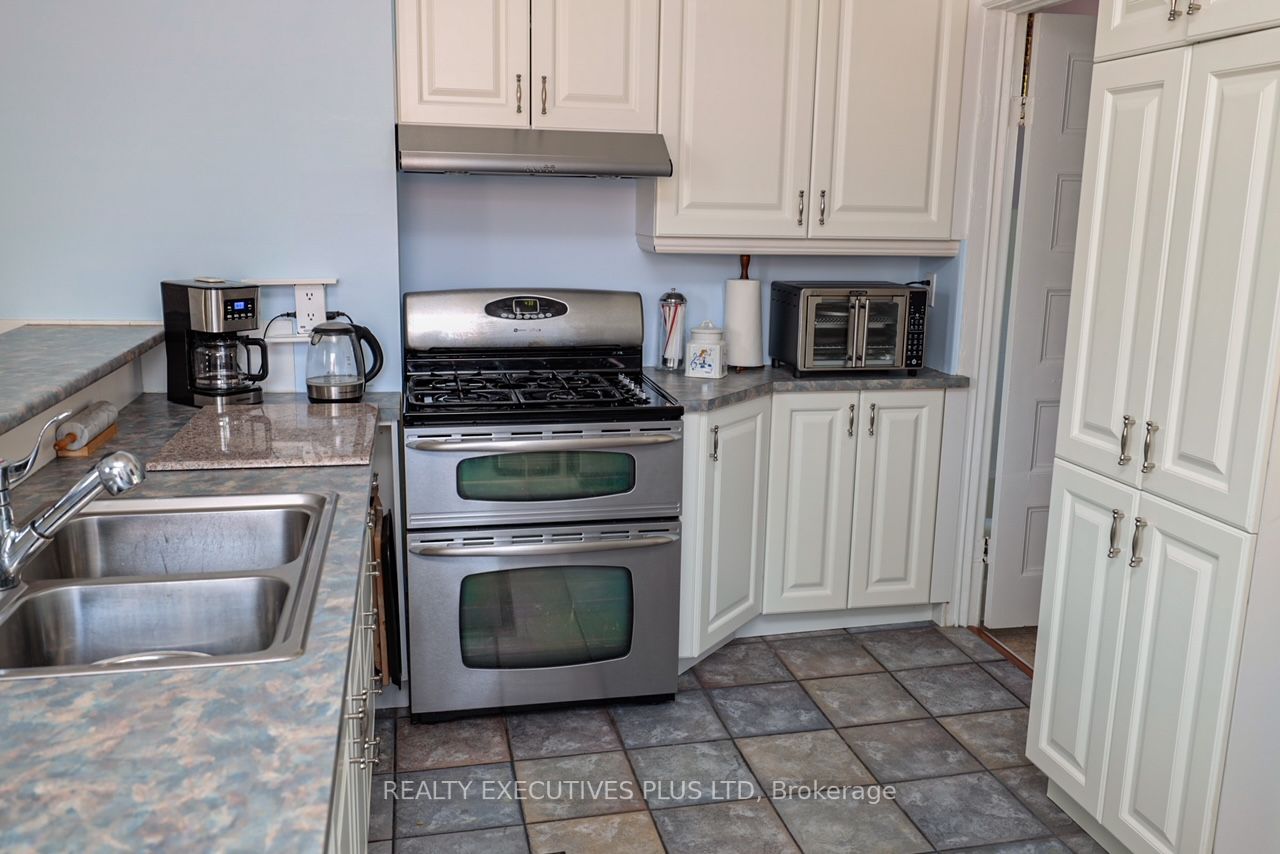 Listing X6194964 - Large Photo # 4