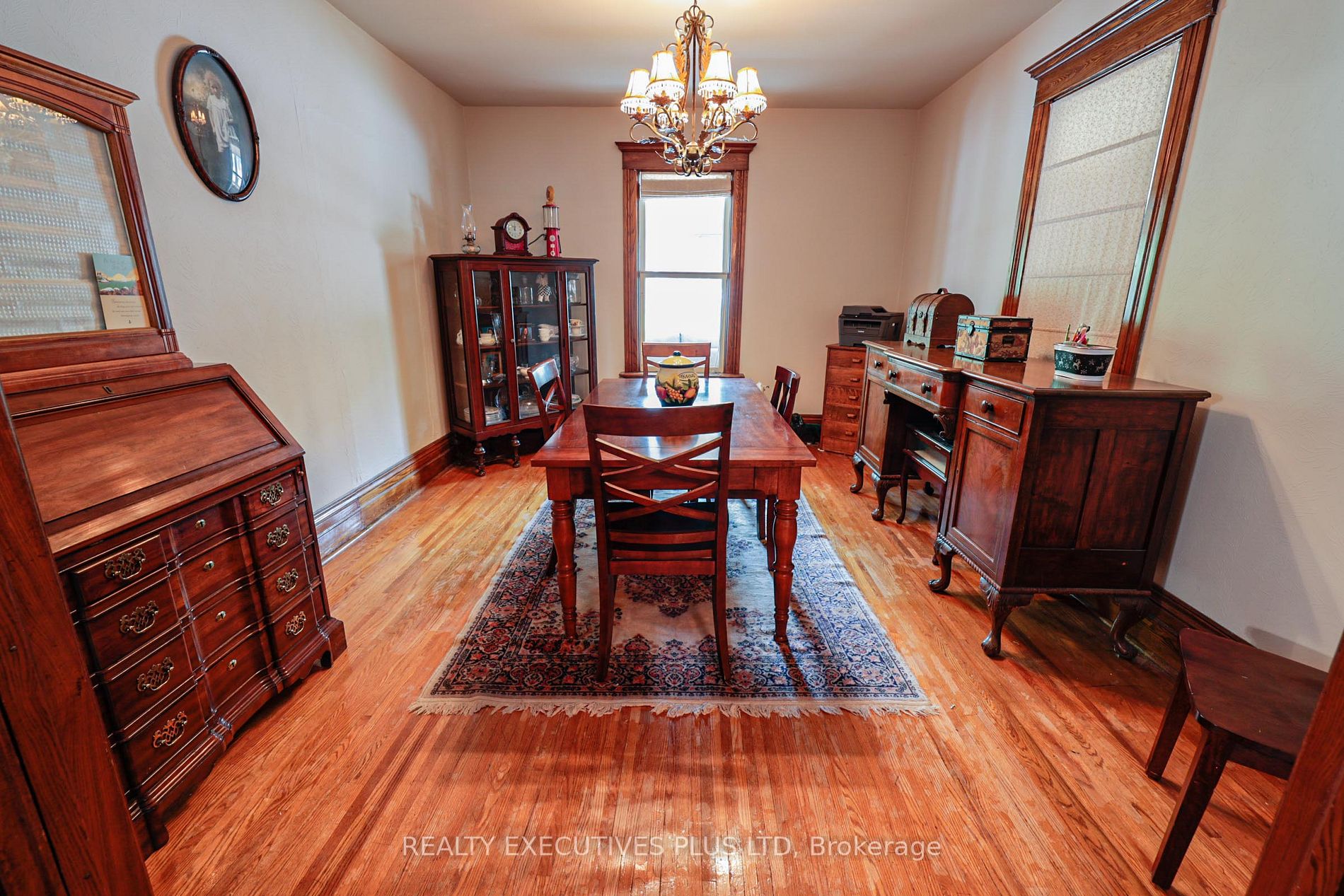 Listing X6194964 - Large Photo # 9