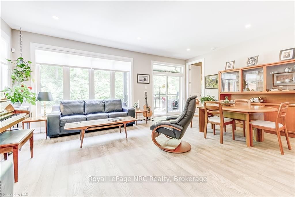 8974 Willoughby Drive, #49