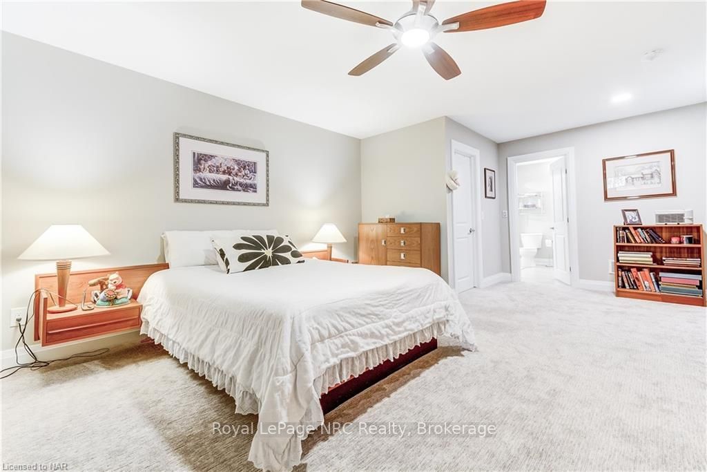 8974 Willoughby Drive, #49